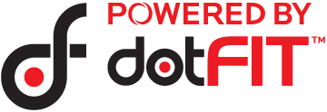 http://www.dotfit.com/sites/63/files/marketing/images/icons/dF_poweredby_notag.jpg