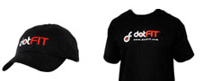 Apparel & Accessories