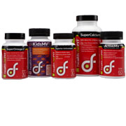 health dotFIT