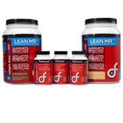 weight loss dotFIT