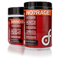 performance dotFIT