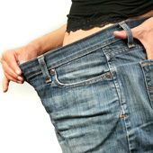 weight loss