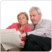 articles