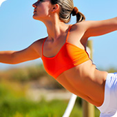 health dotFIT