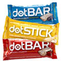 nutrition dotFIT