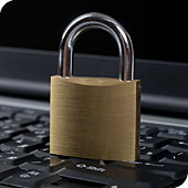 privacy policy