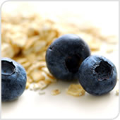 nutrition dotFIT