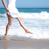 women's health