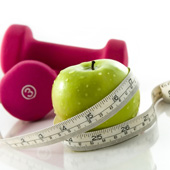 weight maintenance