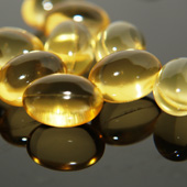 supplements