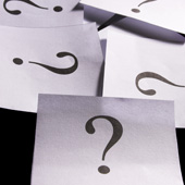 FAQs