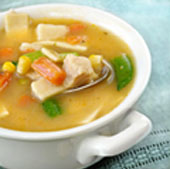 recipes