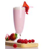 shakes