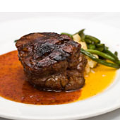 beef & other red meats