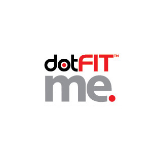 dotFIT Me Program - 14Day Trial