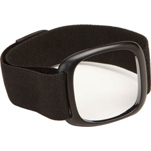 armband strap - large