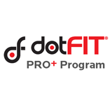 dotFIT Me