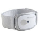 Core Armband Only
