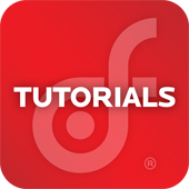 dotFIT Tutorials Series