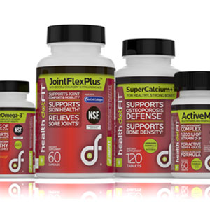 product info