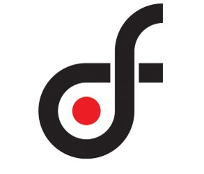 dotFIT Program