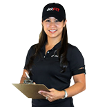dotFIT Phone Coaching