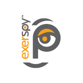 exerspy