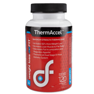 ThermAccel