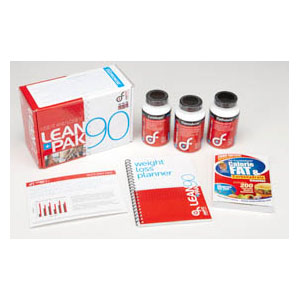 LeanPak90