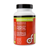 Advanced Brain Health
