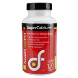Super Calcium+