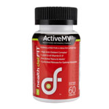 Active MV - 60 count