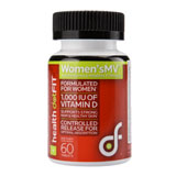 Women's MV - 60 ct.