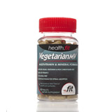 Vegetarian MV - 60 ct.