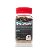 Vegetarian MV - 30ct.