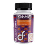 Kids MV