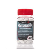 Prenatal MV - 60 ct.