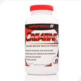 Creatine XXL