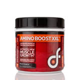 Amino Boost XXL