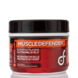 Muscle Defender - L-Glutamine