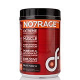 NO7 Rage