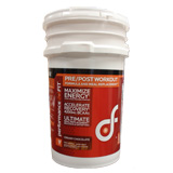 Bulk - Pre & Post Workout Chocolate