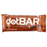 dotBAR - Mocha