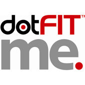 dotFIT Me Program - 14Day Trial