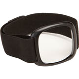 exerspy strap - large