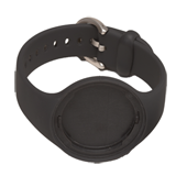 exerspy display watchband - BLACK
