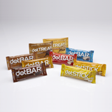 SnackPaks
