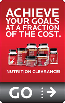dotFIT Clearance