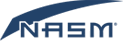 NASM