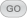 Go!